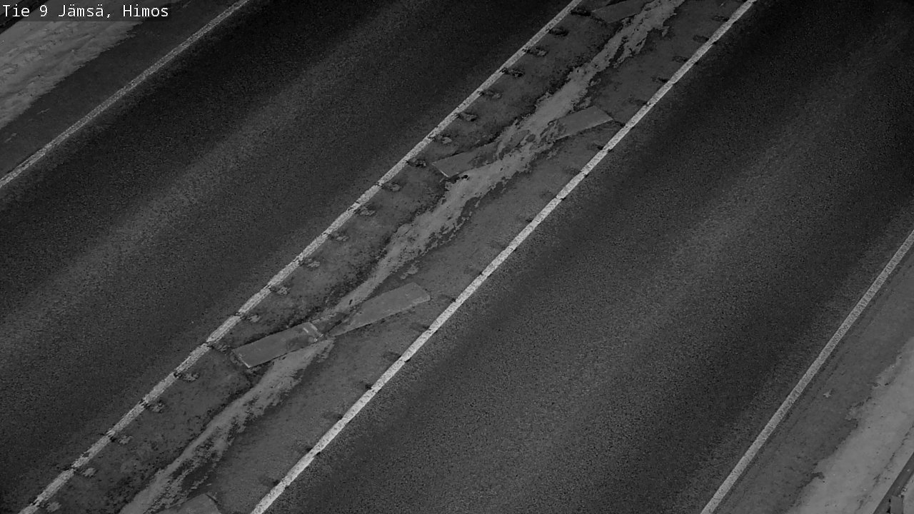 Kelikamerat Kuva Tie 9 Jämsä, Himos, Jämsä, Keski-Suomi