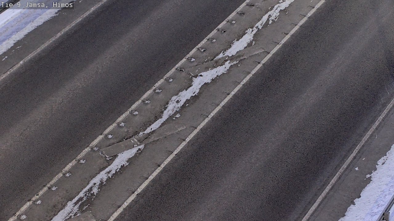 Kelikamerat Kuva Tie 9 Jämsä, Himos, Jämsä, Keski-Suomi