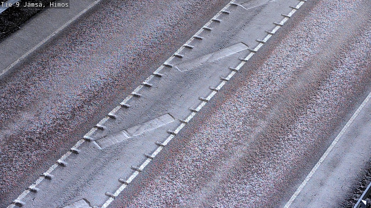 Kelikamerat Kuva Tie 9 Jämsä, Himos, Jämsä, Keski-Suomi
