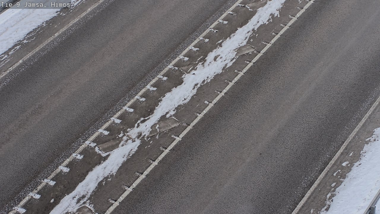 Kelikamerat Kuva Tie 9 Jämsä, Himos, Jämsä, Keski-Suomi