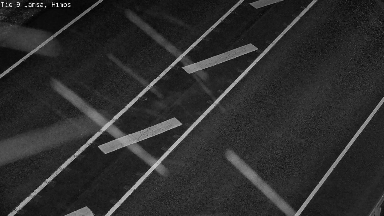 Kelikamerat Kuva Tie 9 Jämsä, Himos, Jämsä, Keski-Suomi