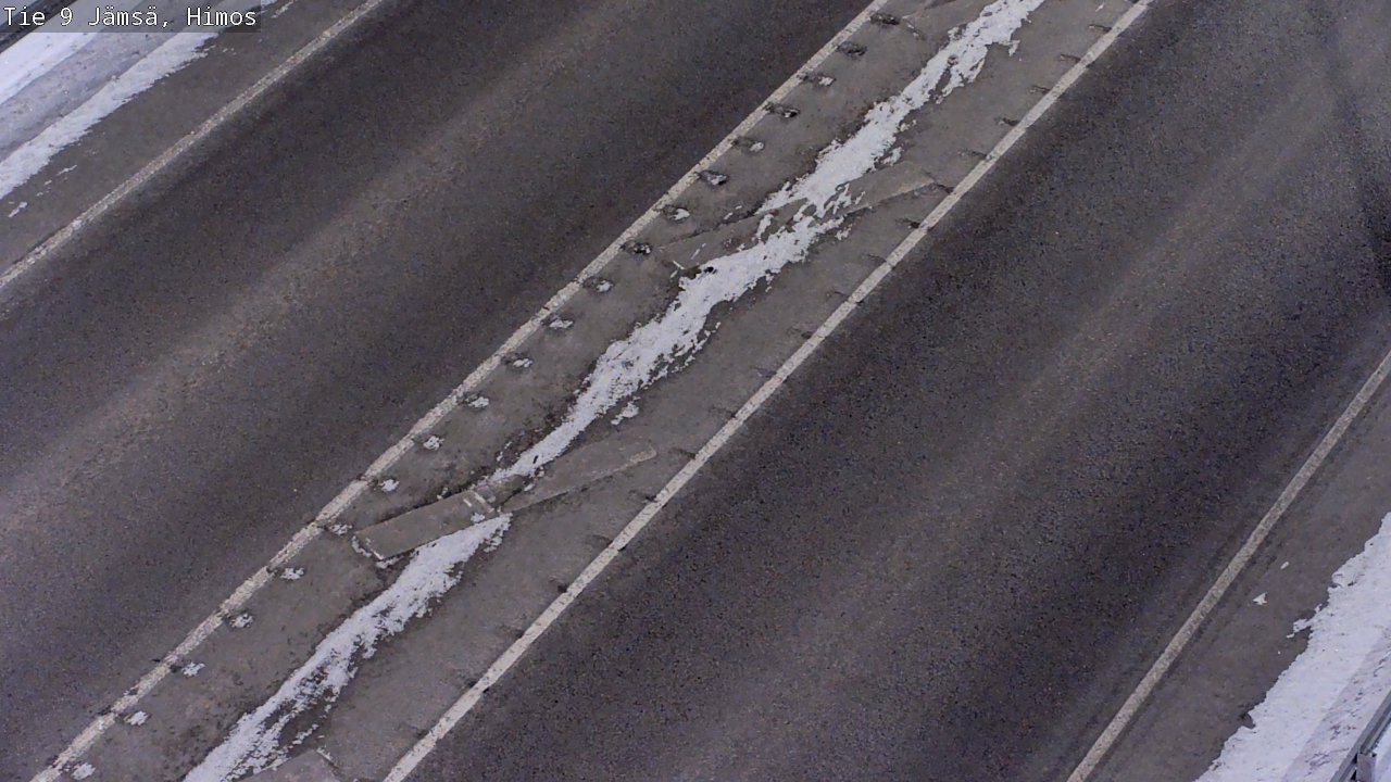 Kelikamerat Kuva Tie 9 Jämsä, Himos, Jämsä, Keski-Suomi