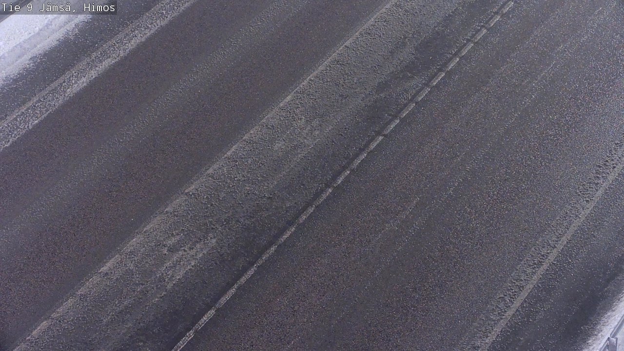 Kelikamerat Kuva Tie 9 Jämsä, Himos, Jämsä, Keski-Suomi