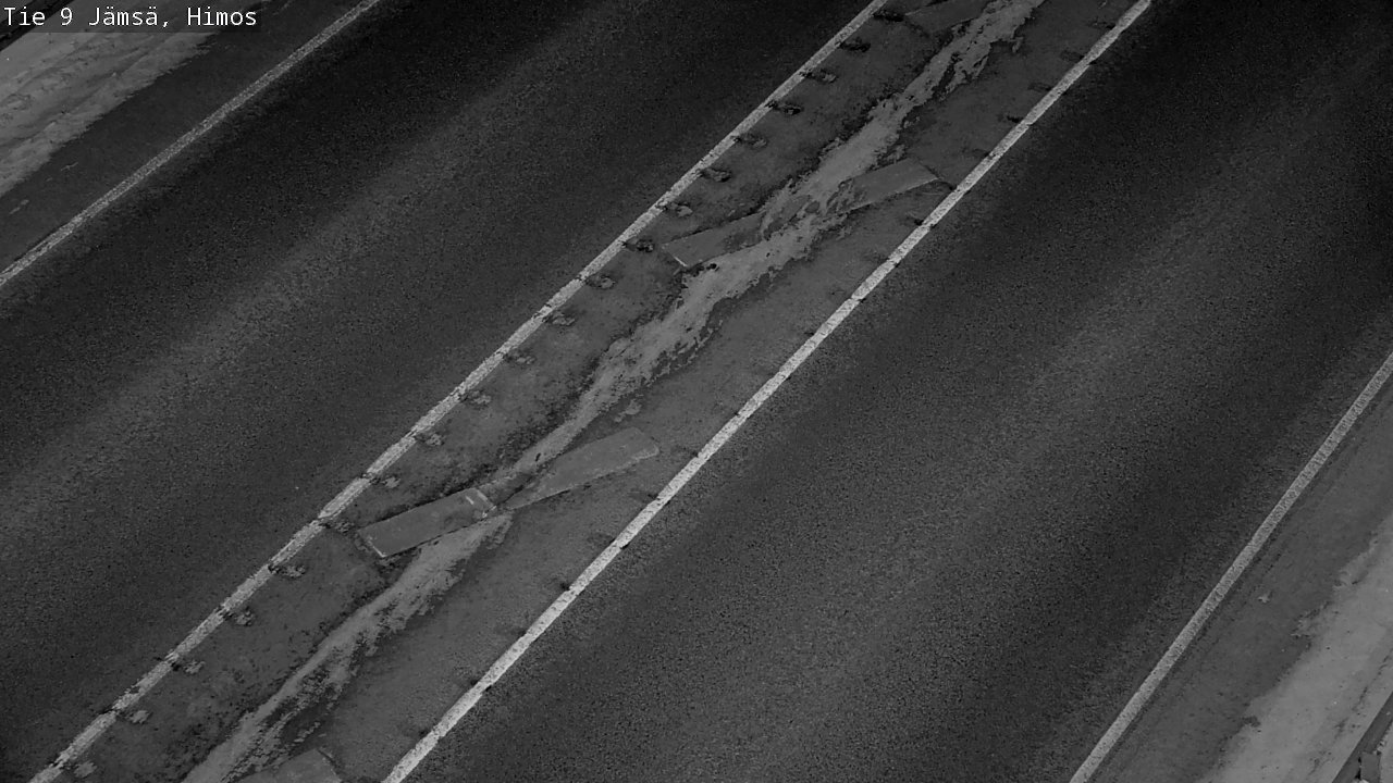 Kelikamerat Kuva Tie 9 Jämsä, Himos, Jämsä, Keski-Suomi