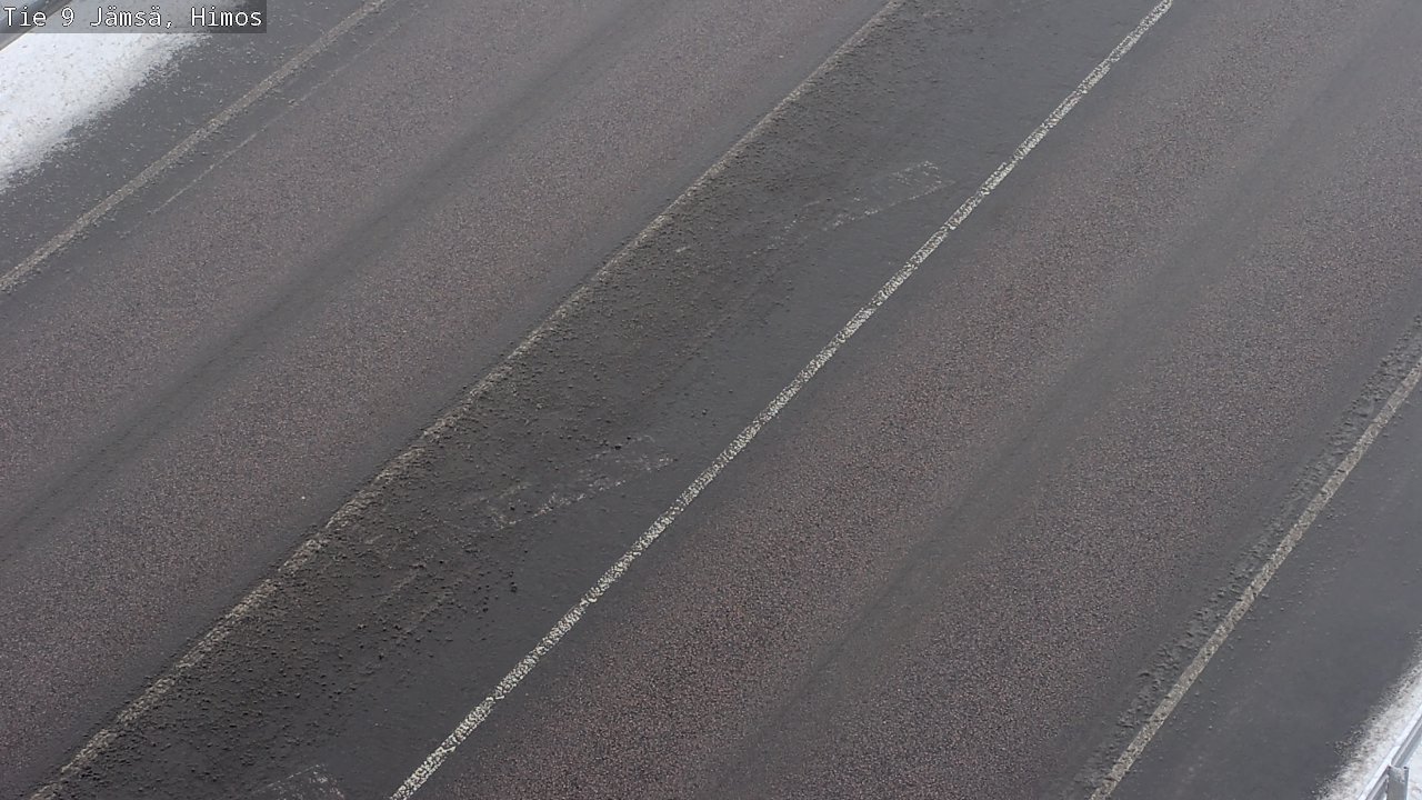 Kelikamerat Kuva Tie 9 Jämsä, Himos, Jämsä, Keski-Suomi