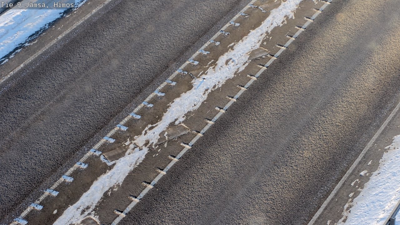 Kelikamerat Kuva Tie 9 Jämsä, Himos, Jämsä, Keski-Suomi