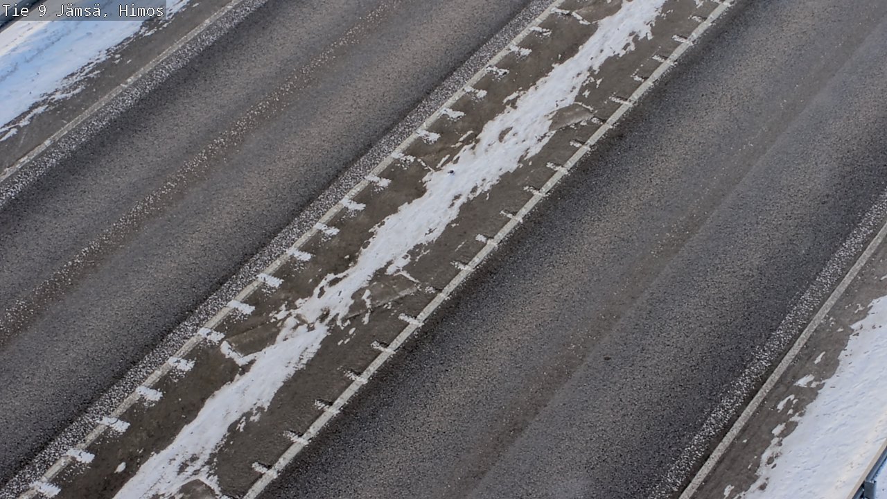 Kelikamerat Kuva Tie 9 Jämsä, Himos, Jämsä, Keski-Suomi