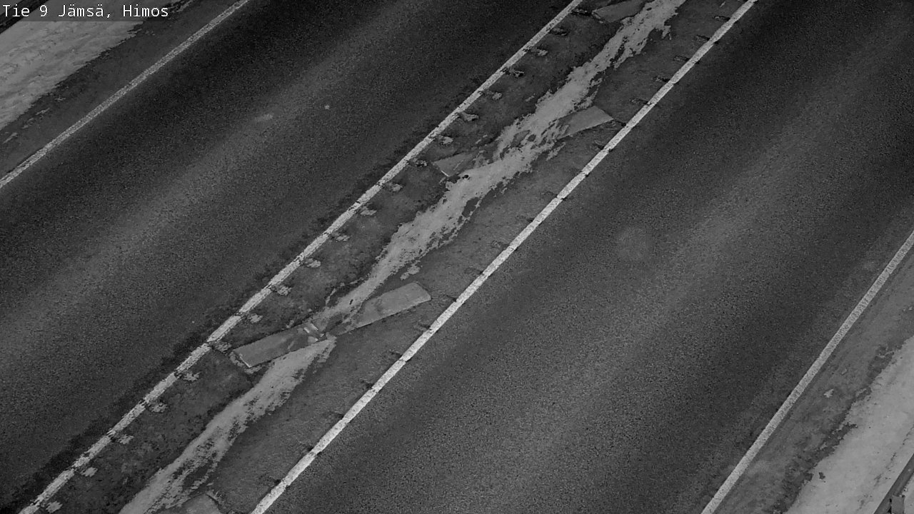 Kelikamerat Kuva Tie 9 Jämsä, Himos, Jämsä, Keski-Suomi