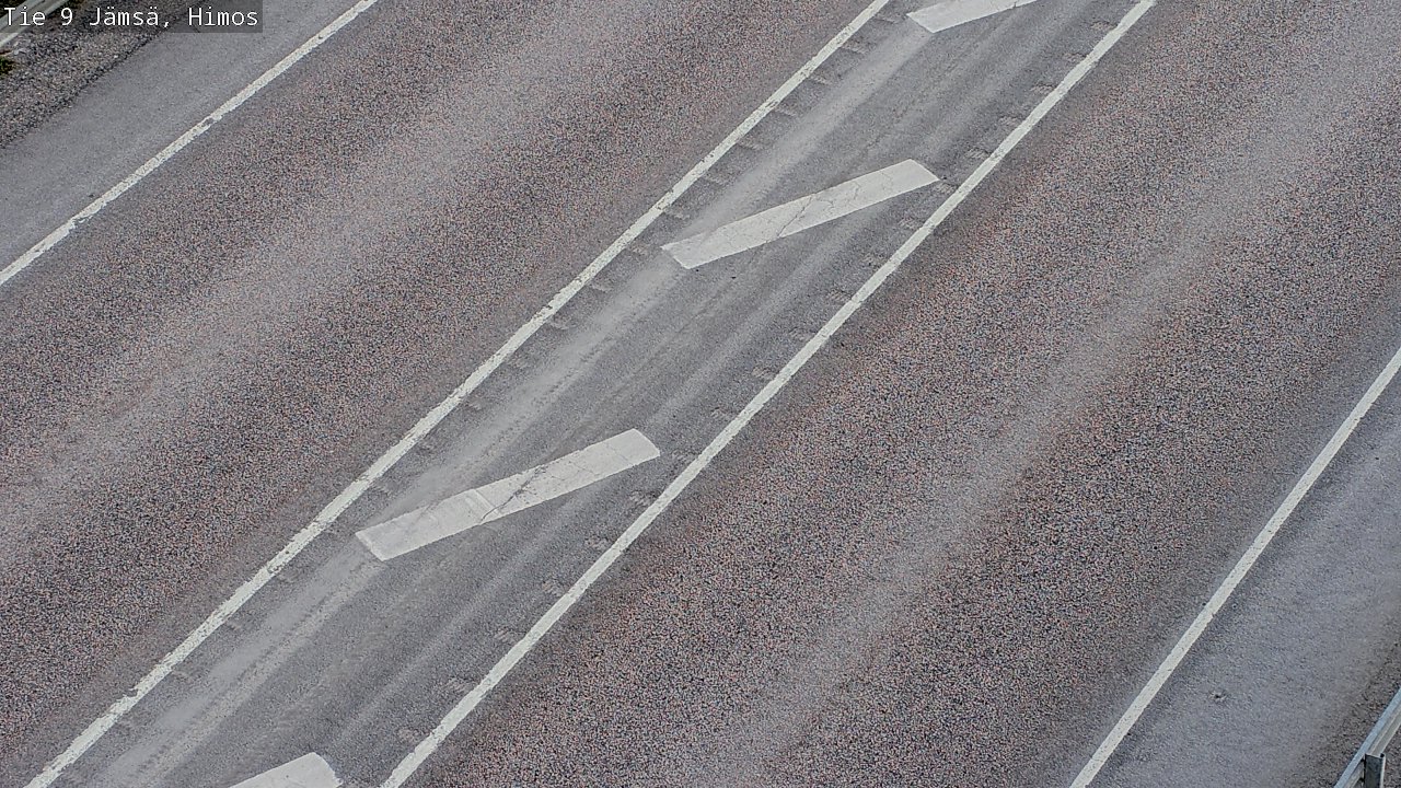 Kelikamerat Kuva Tie 9 Jämsä, Himos, Jämsä, Keski-Suomi