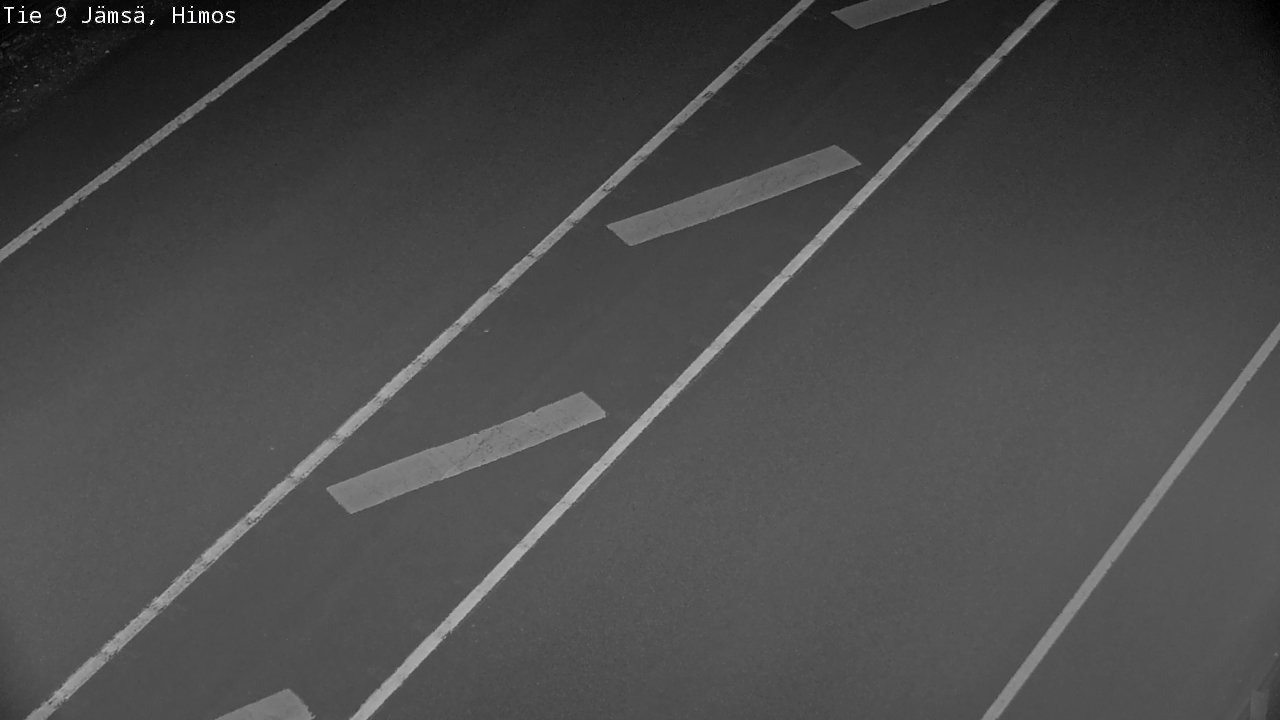 Kelikamerat Kuva Tie 9 Jämsä, Himos, Jämsä, Keski-Suomi