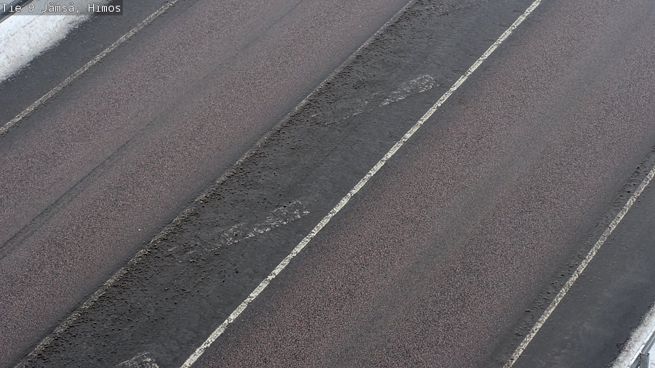 Kelikamerat Kuva Tie 9 Jämsä, Himos, Jämsä, Keski-Suomi