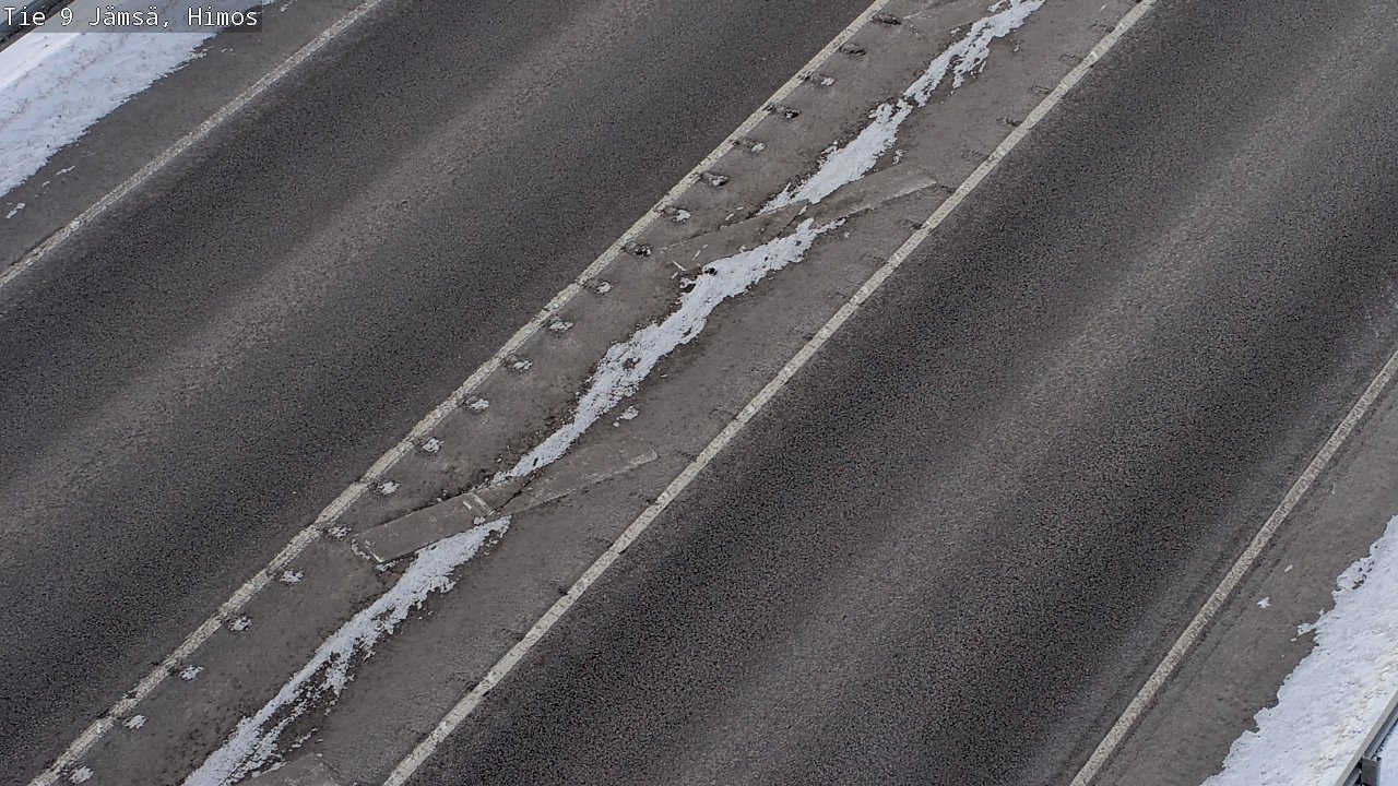 Kelikamerat Kuva Tie 9 Jämsä, Himos, Jämsä, Keski-Suomi