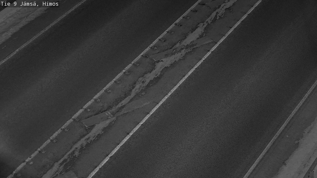 Kelikamerat Kuva Tie 9 Jämsä, Himos, Jämsä, Keski-Suomi