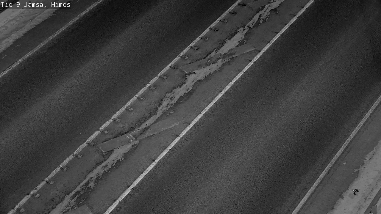 Kelikamerat Kuva Tie 9 Jämsä, Himos, Jämsä, Keski-Suomi