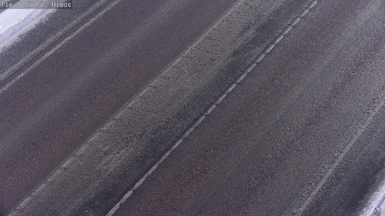 Kelikamerat Kuva Tie 9 Jämsä, Himos, Jämsä, Keski-Suomi