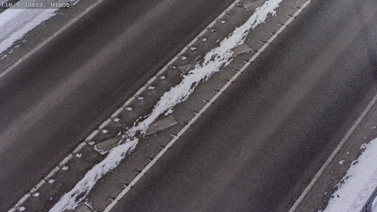 Kelikamerat Kuva Tie 9 Jämsä, Himos, Jämsä, Keski-Suomi
