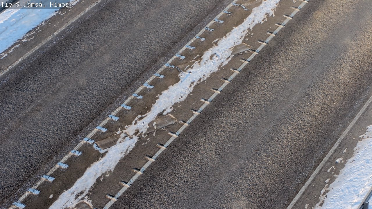 Kelikamerat Kuva Tie 9 Jämsä, Himos, Jämsä, Keski-Suomi