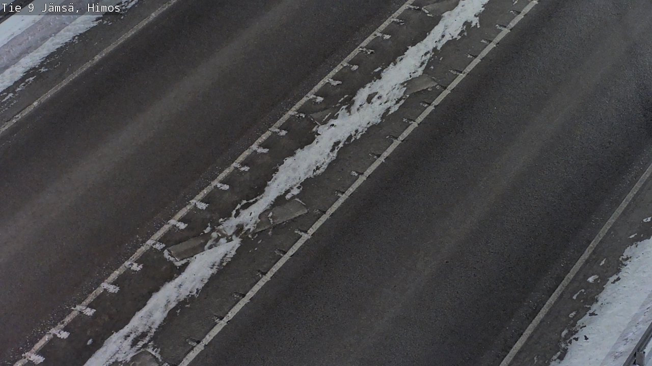 Kelikamerat Kuva Tie 9 Jämsä, Himos, Jämsä, Keski-Suomi