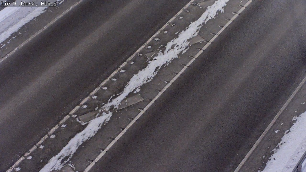 Kelikamerat Kuva Tie 9 Jämsä, Himos, Jämsä, Keski-Suomi