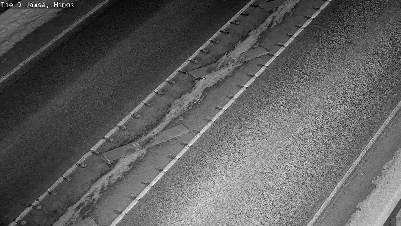 Kelikamerat Kuva Tie 9 Jämsä, Himos, Jämsä, Keski-Suomi