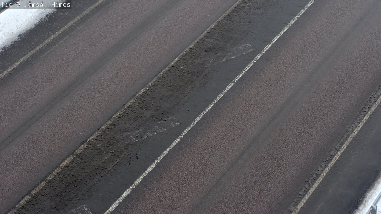 Kelikamerat Kuva Tie 9 Jämsä, Himos, Jämsä, Keski-Suomi