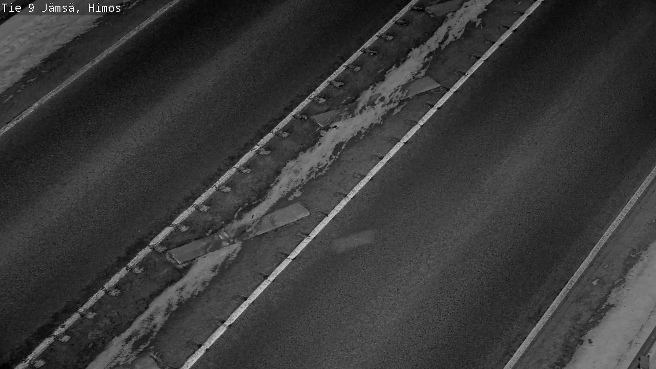 Kelikamerat Kuva Tie 9 Jämsä, Himos, Jämsä, Keski-Suomi