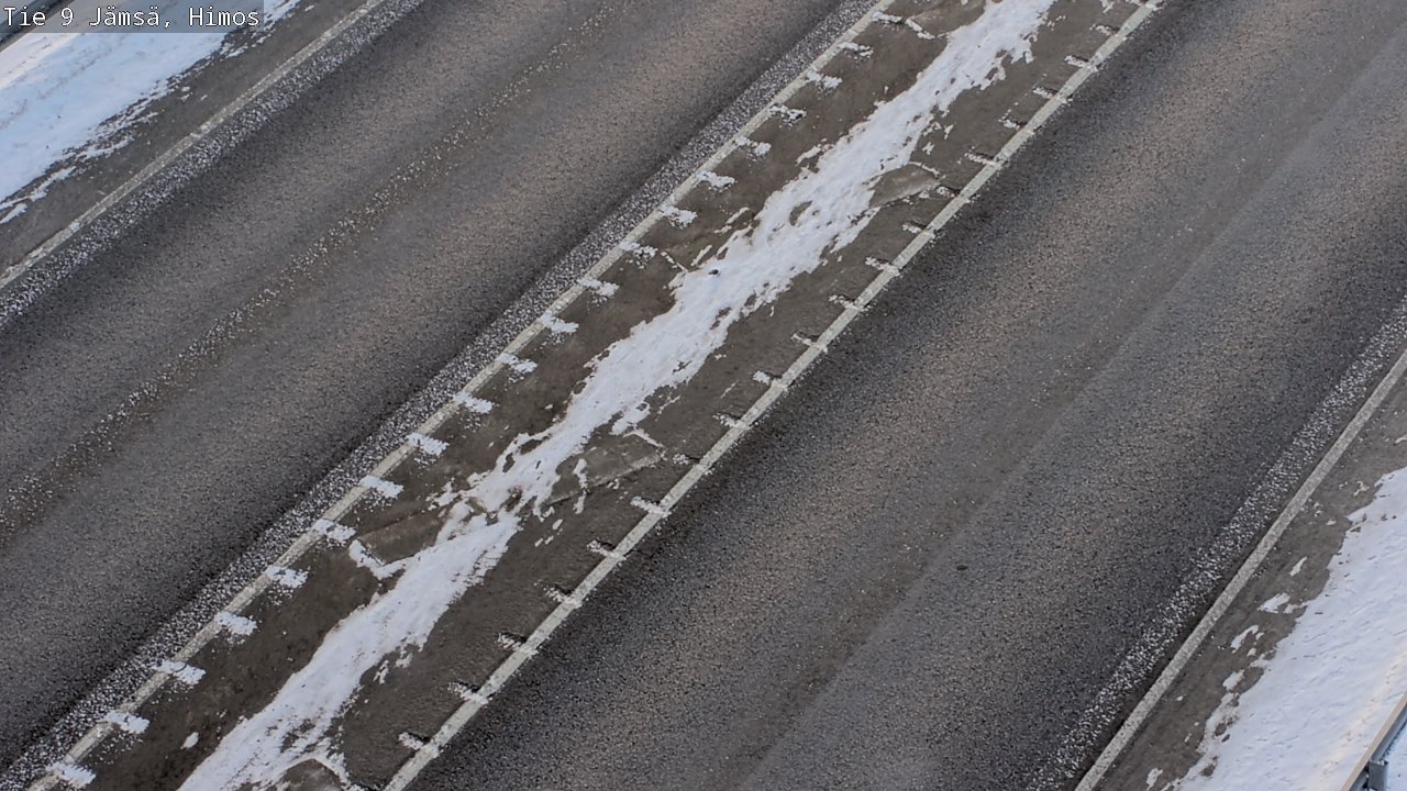 Kelikamerat Kuva Tie 9 Jämsä, Himos, Jämsä, Keski-Suomi