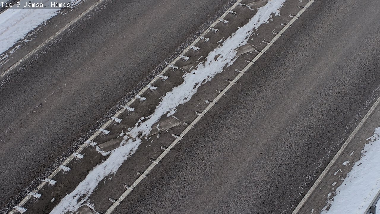 Kelikamerat Kuva Tie 9 Jämsä, Himos, Jämsä, Keski-Suomi