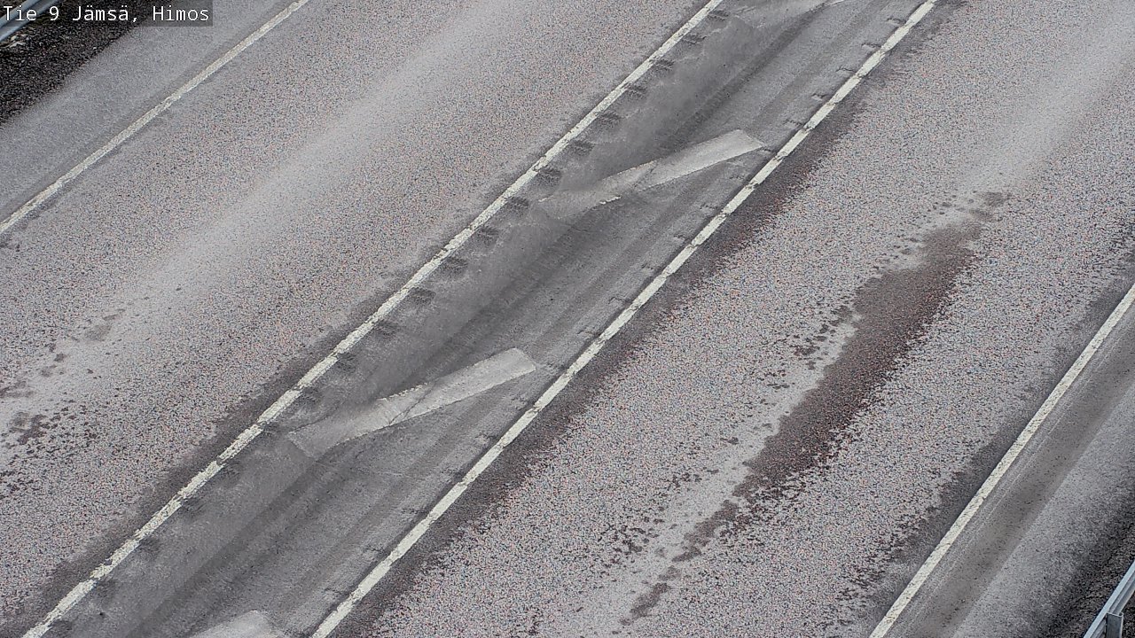 Kelikamerat Kuva Tie 9 Jämsä, Himos, Jämsä, Keski-Suomi