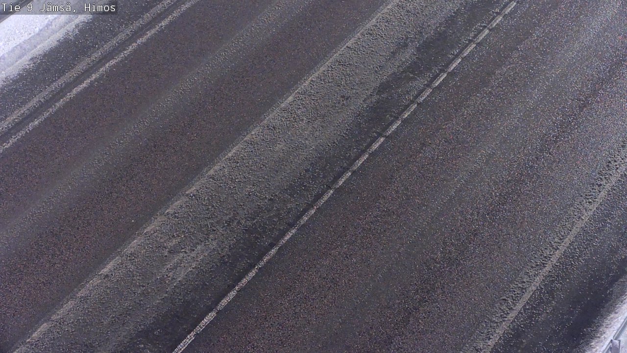 Kelikamerat Kuva Tie 9 Jämsä, Himos, Jämsä, Keski-Suomi