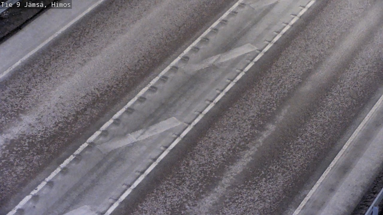 Kelikamerat Kuva Tie 9 Jämsä, Himos, Jämsä, Keski-Suomi