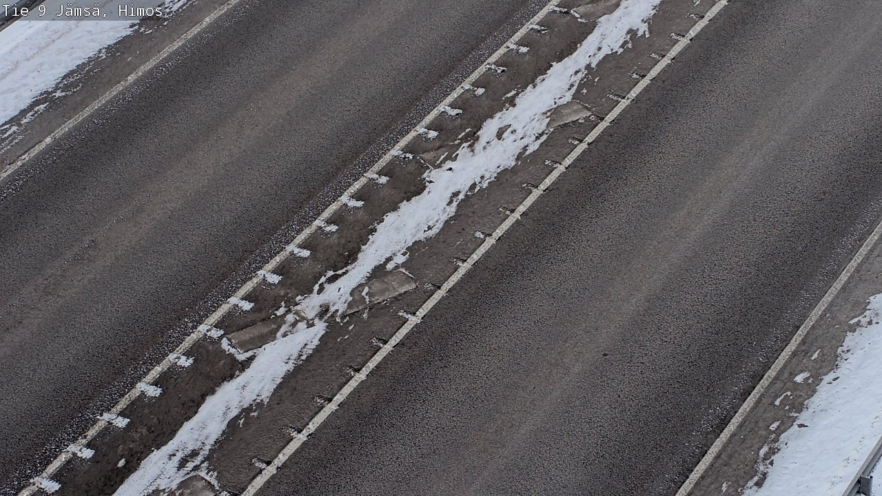 Kelikamerat Kuva Tie 9 Jämsä, Himos, Jämsä, Keski-Suomi