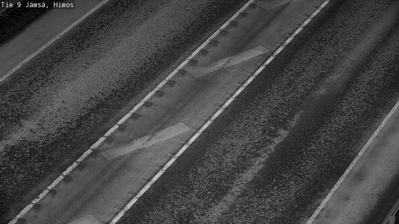 Kelikamerat Kuva Tie 9 Jämsä, Himos, Jämsä, Keski-Suomi