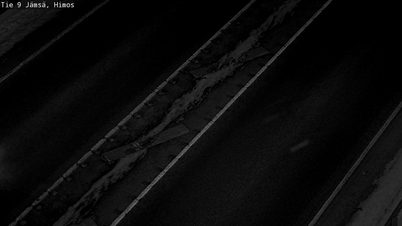 Kelikamerat Kuva Tie 9 Jämsä, Himos, Jämsä, Keski-Suomi