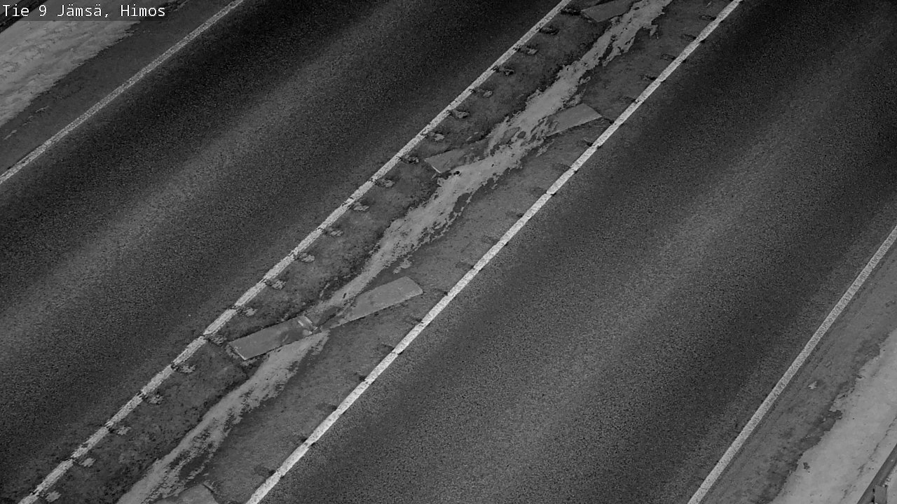 Kelikamerat Kuva Tie 9 Jämsä, Himos, Jämsä, Keski-Suomi