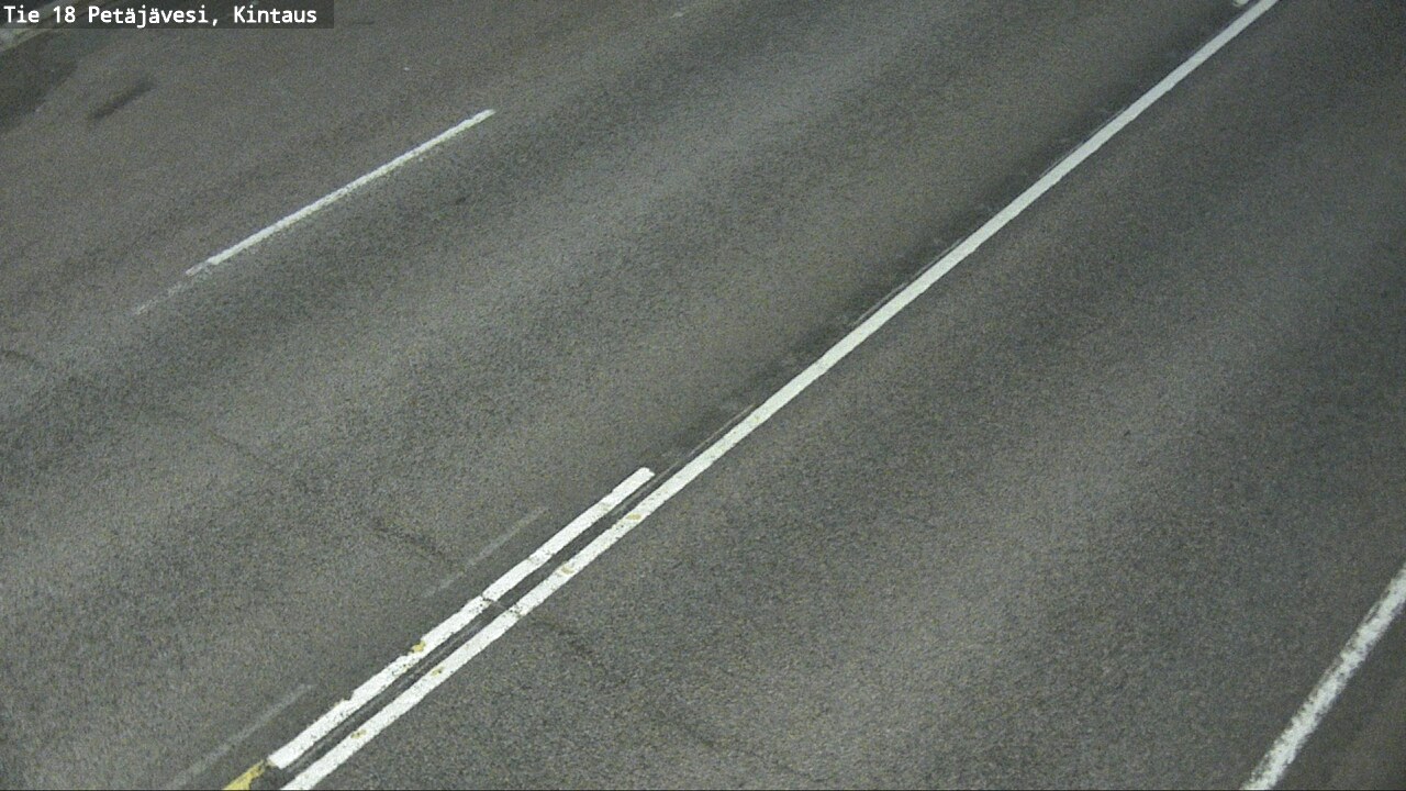 Kelikamerat Kuva Tie 18 Petäjävesi, Kintaus, Petäjävesi, Keski-Suomi