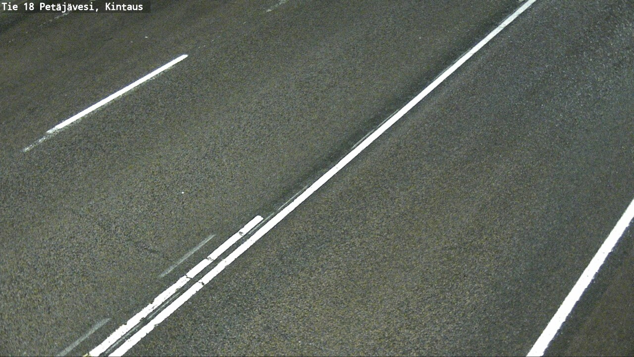 Kelikamerat Kuva Tie 18 Petäjävesi, Kintaus, Petäjävesi, Keski-Suomi