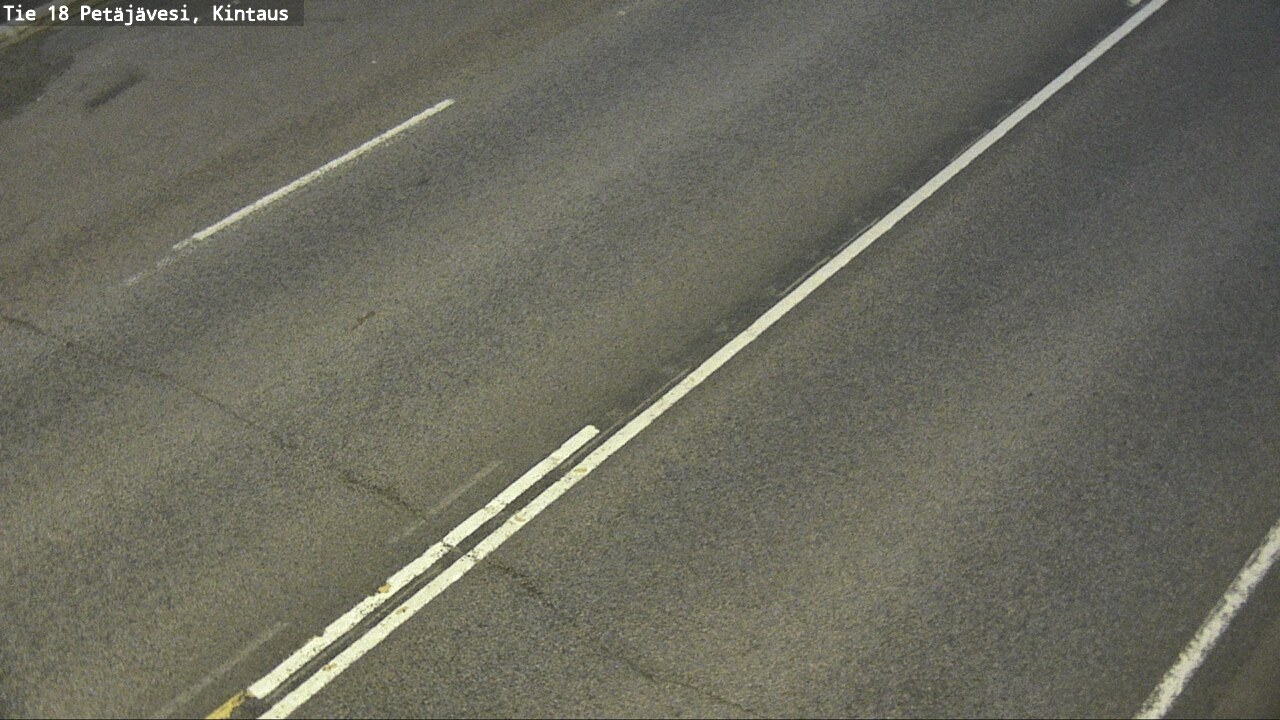Kelikamerat Kuva Tie 18 Petäjävesi, Kintaus, Petäjävesi, Keski-Suomi