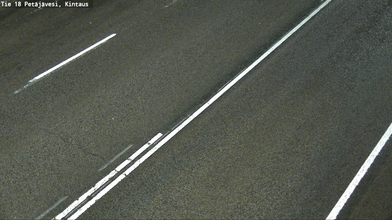 Kelikamerat Kuva Tie 18 Petäjävesi, Kintaus, Petäjävesi, Keski-Suomi