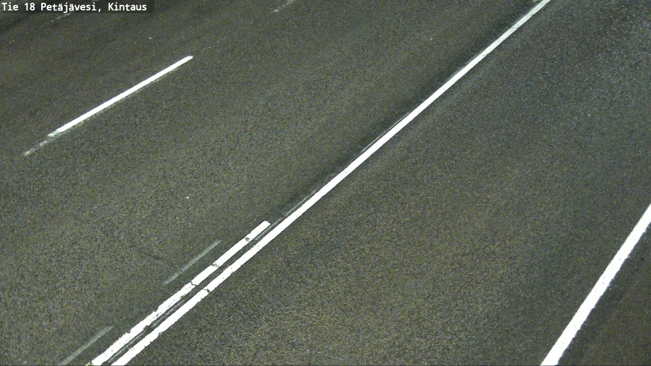 Kelikamerat Kuva Tie 18 Petäjävesi, Kintaus, Petäjävesi, Keski-Suomi