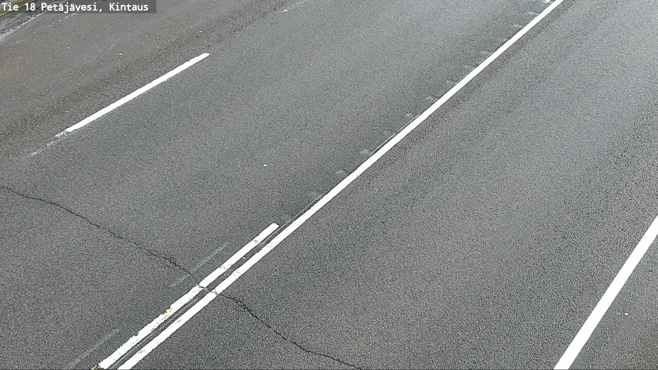 Kelikamerat Kuva Tie 18 Petäjävesi, Kintaus, Petäjävesi, Keski-Suomi
