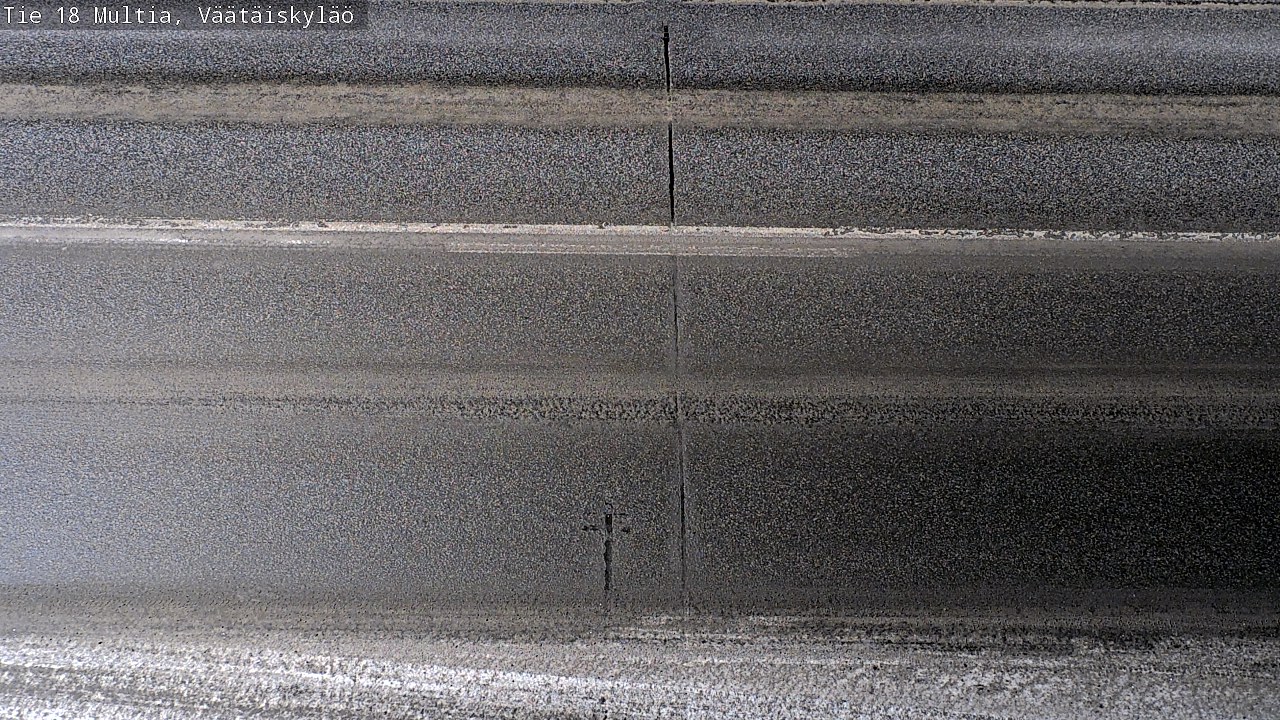 Kelikamerat Kuva Tie 18 Multia, Väätäiskylä, Multia, Keski-Suomi