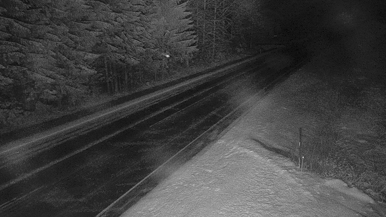 Kelikamerat Kuva Tie 4 Viitasaari, Löytänä, Viitasaari, Keski-Suomi