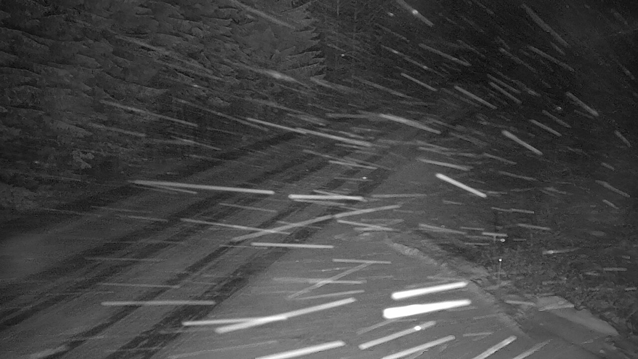 Kelikamerat Kuva Tie 4 Viitasaari, Löytänä, Viitasaari, Keski-Suomi