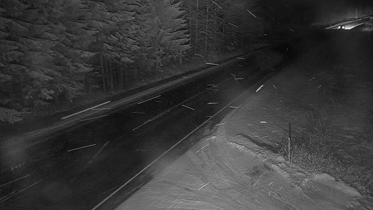 Kelikamerat Kuva Tie 4 Viitasaari, Löytänä, Viitasaari, Keski-Suomi