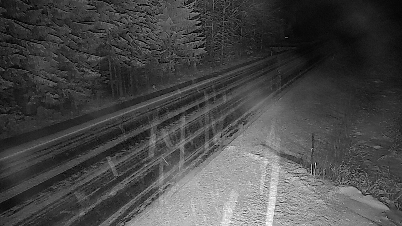 Kelikamerat Kuva Tie 4 Viitasaari, Löytänä, Viitasaari, Keski-Suomi