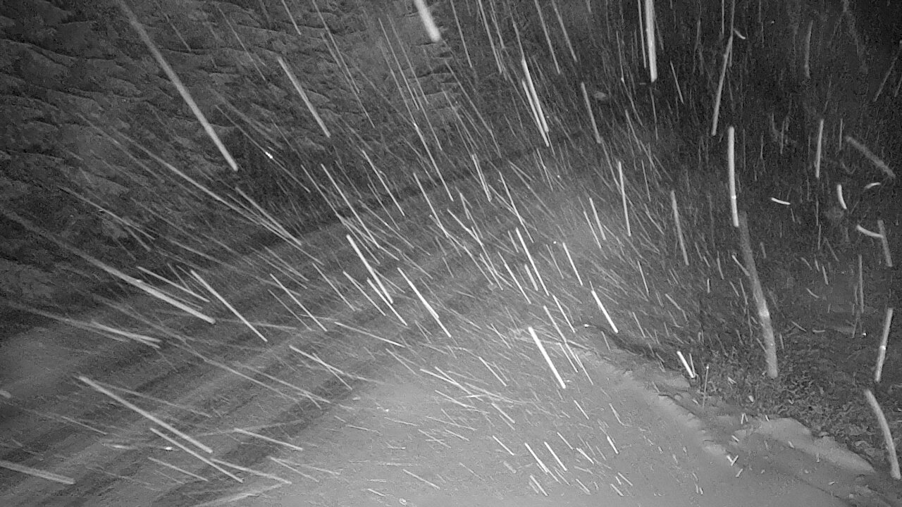 Kelikamerat Kuva Tie 4 Viitasaari, Löytänä, Viitasaari, Keski-Suomi