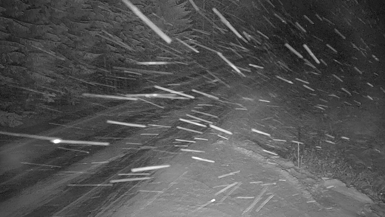 Kelikamerat Kuva Tie 4 Viitasaari, Löytänä, Viitasaari, Keski-Suomi