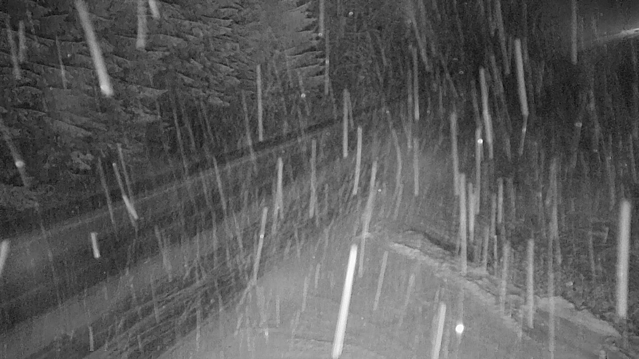 Kelikamerat Kuva Tie 4 Viitasaari, Löytänä, Viitasaari, Keski-Suomi