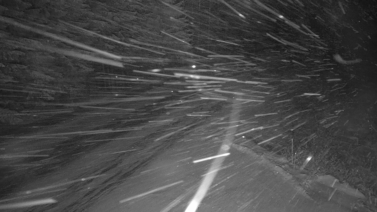 Kelikamerat Kuva Tie 4 Viitasaari, Löytänä, Viitasaari, Keski-Suomi